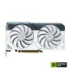 A DUAL-RTX4060TI-O8G-WHITE1